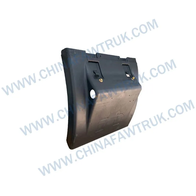 5704010-A01 Mudguard Anti-Loner of the Roof Assembly-3