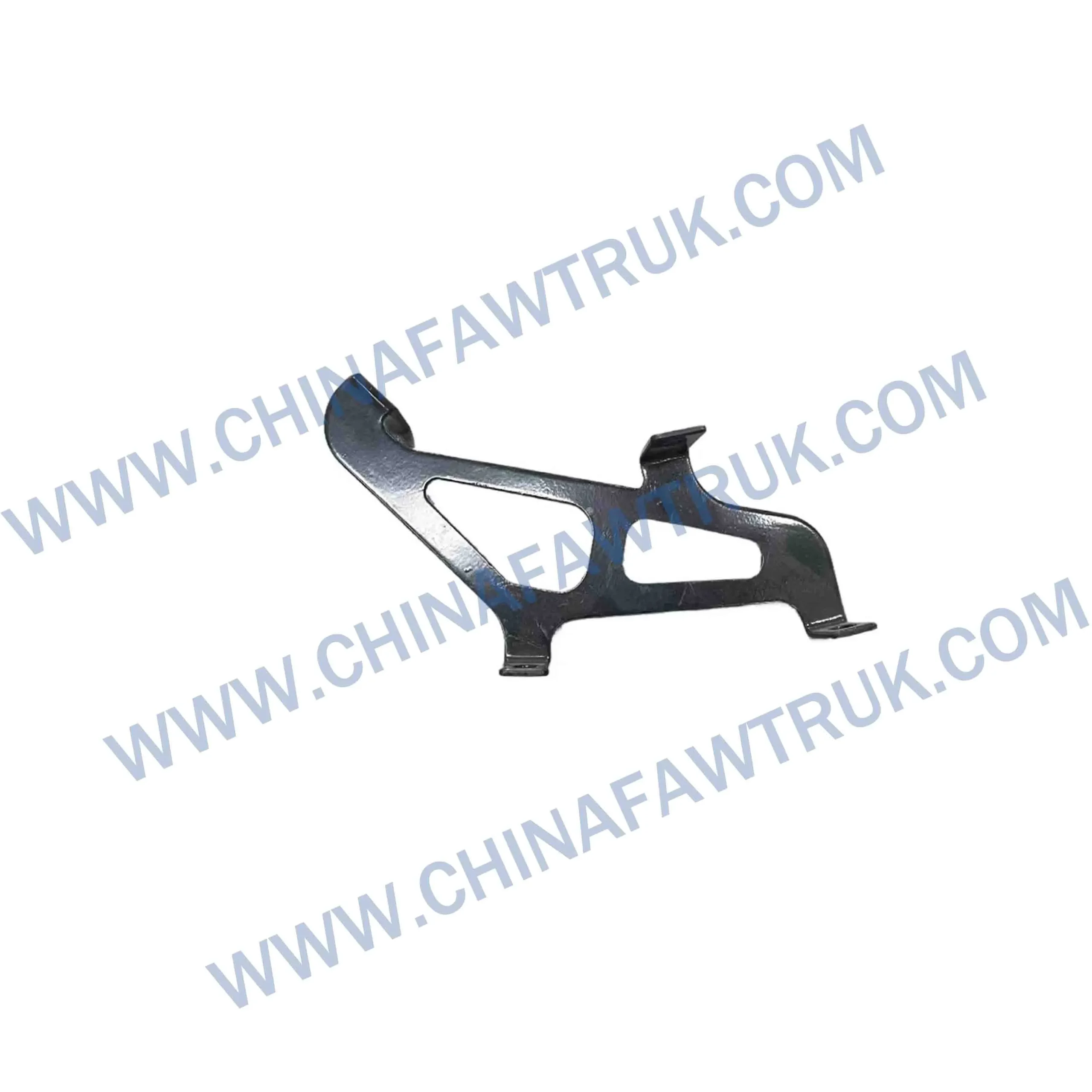 5704021-B90 E Top cover sun 2