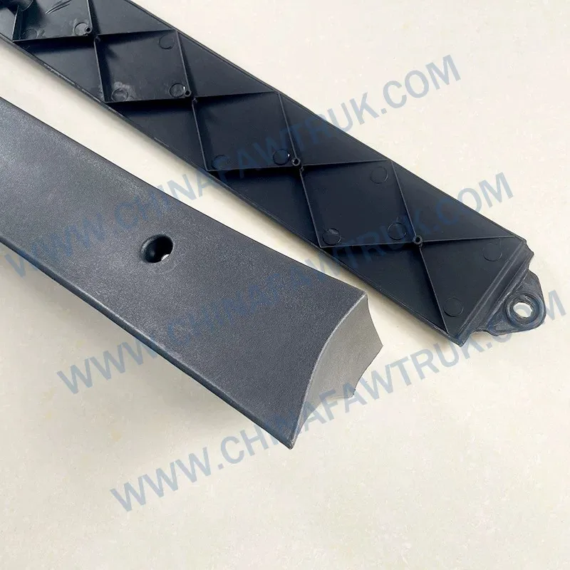 5704131-A02 Top Cover شرائط زخرفية اليسار واليمين