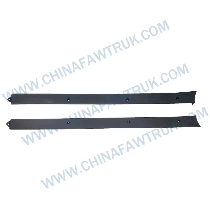 5704131_32-a02topside Deflector1