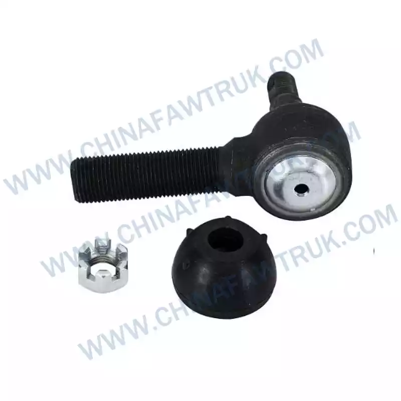 5AA032290 Steering rod ends