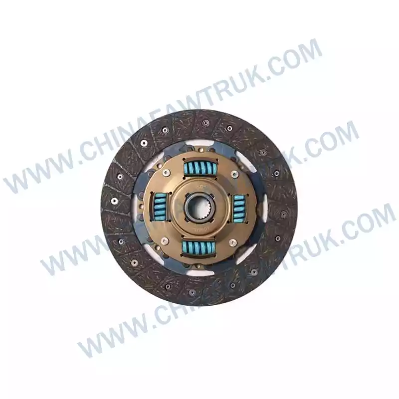 5CA016460 Clutch disks