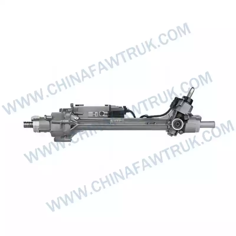 5CA132960 Steering racks