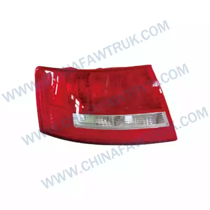 5CA1515M5 Rear lamps
