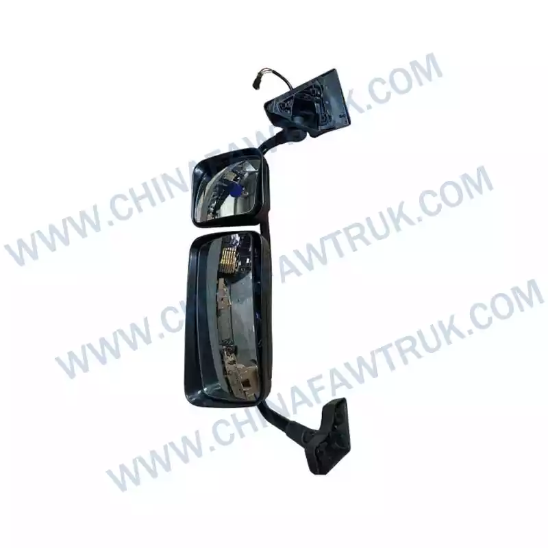 5CA56918XE1 Mirror assemblies