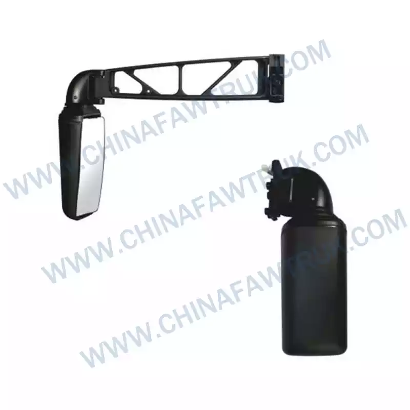 5CA66912XE1 Complete mirrors