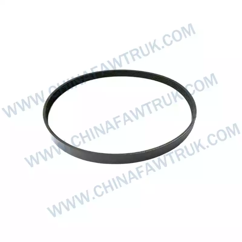 5DA015909AP1 Drive belts