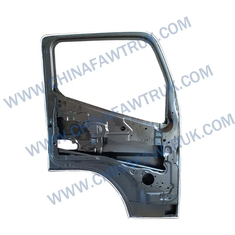 6100015-B90C+Left Front Door )