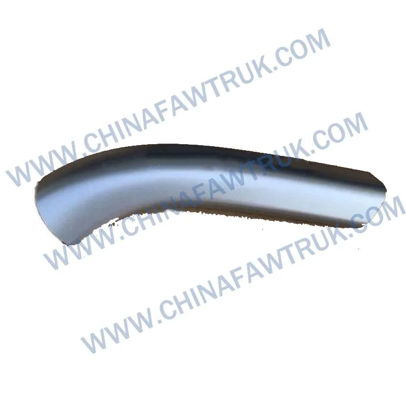 6102091-B90-C00D+Left Front Door Cable Plate