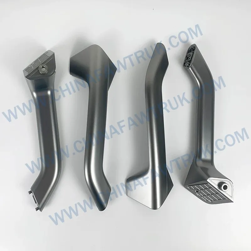 6102092-B90-C00/D Door armrest/handle