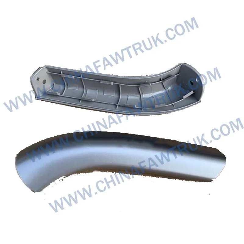 6102092-B90-C00D+Right Front Door Cable Plate