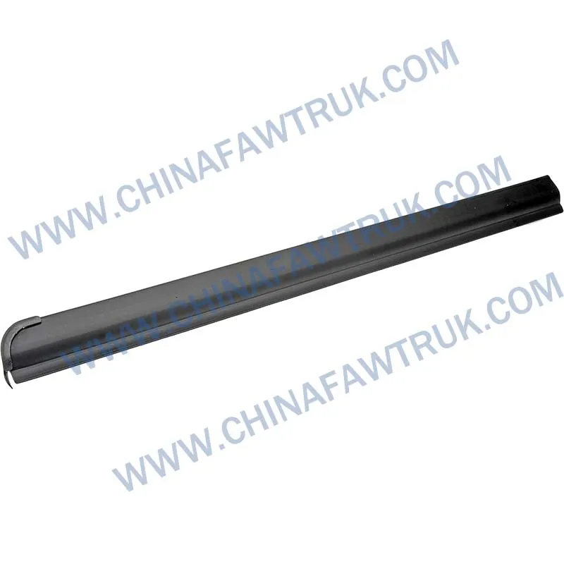 6103041-B90-C00E + fenêtre de porte d'entrée gauche gouttière extérieure(1) (1)