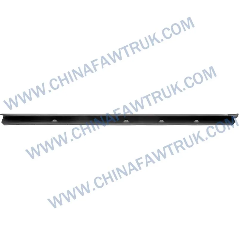 6103042-B90-C00E+نافذة الباب الأمامي الأيمن مزراب خارجي(2)