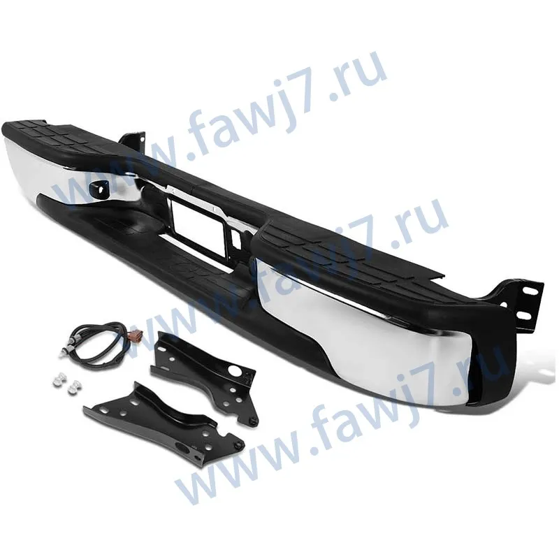 6103310-Peças do eixo do caminhão B90C Faw