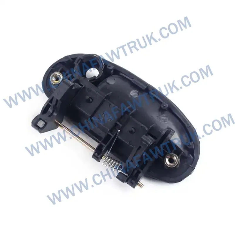 6105045-B90-C00D+Conjunto de mango exterior izquierdo delantero(3