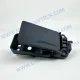 6105090-H70-C00/B Front door inner handle assembly