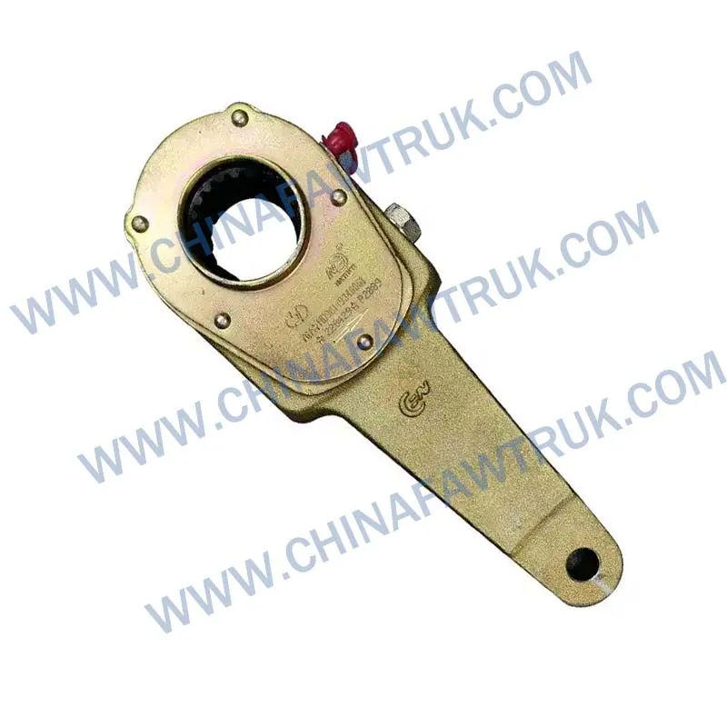 6105105-B90-C00B+Conjunto de llave plana recta(2