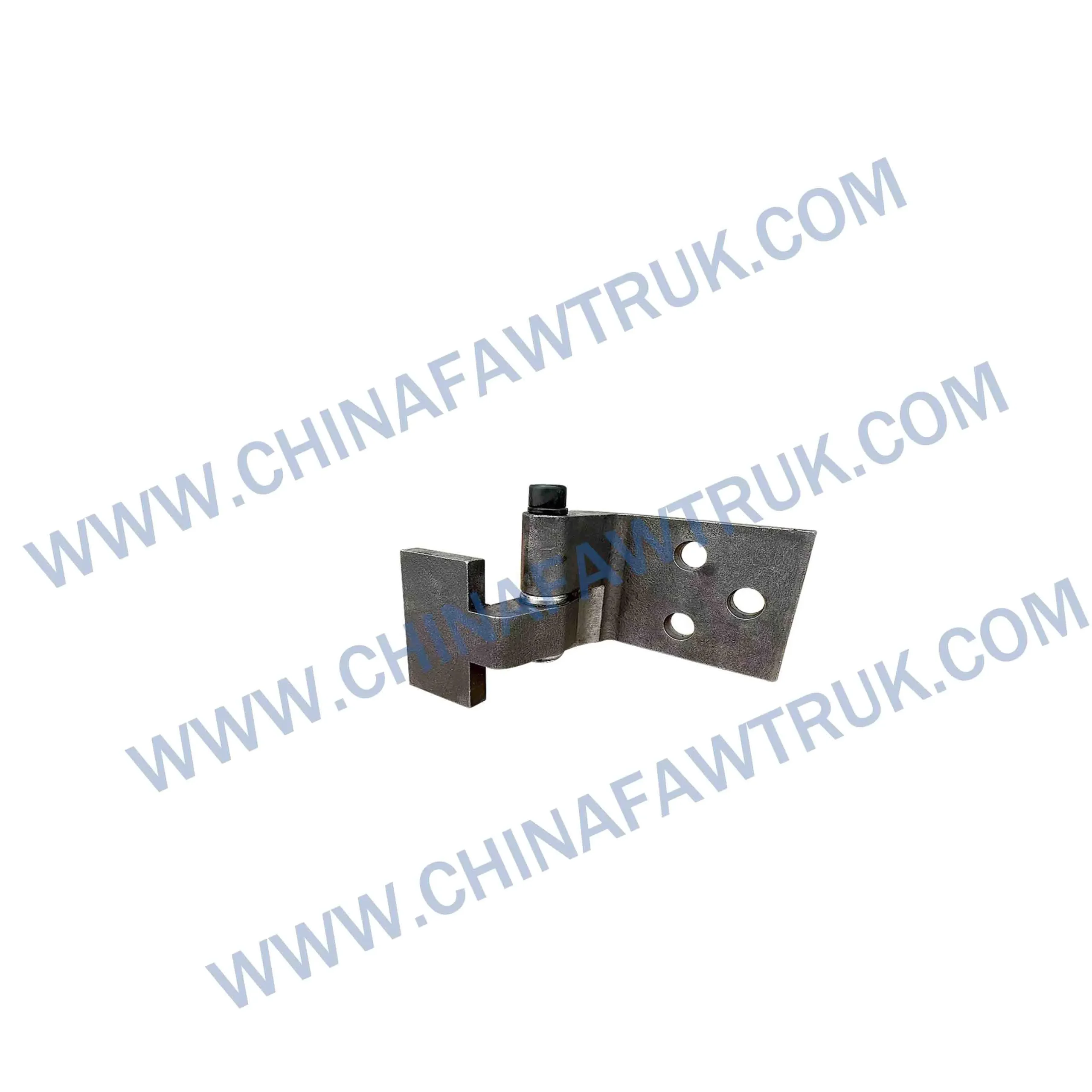 6106055-B90-C00 E Left Front Door Lower Hinge Assembled