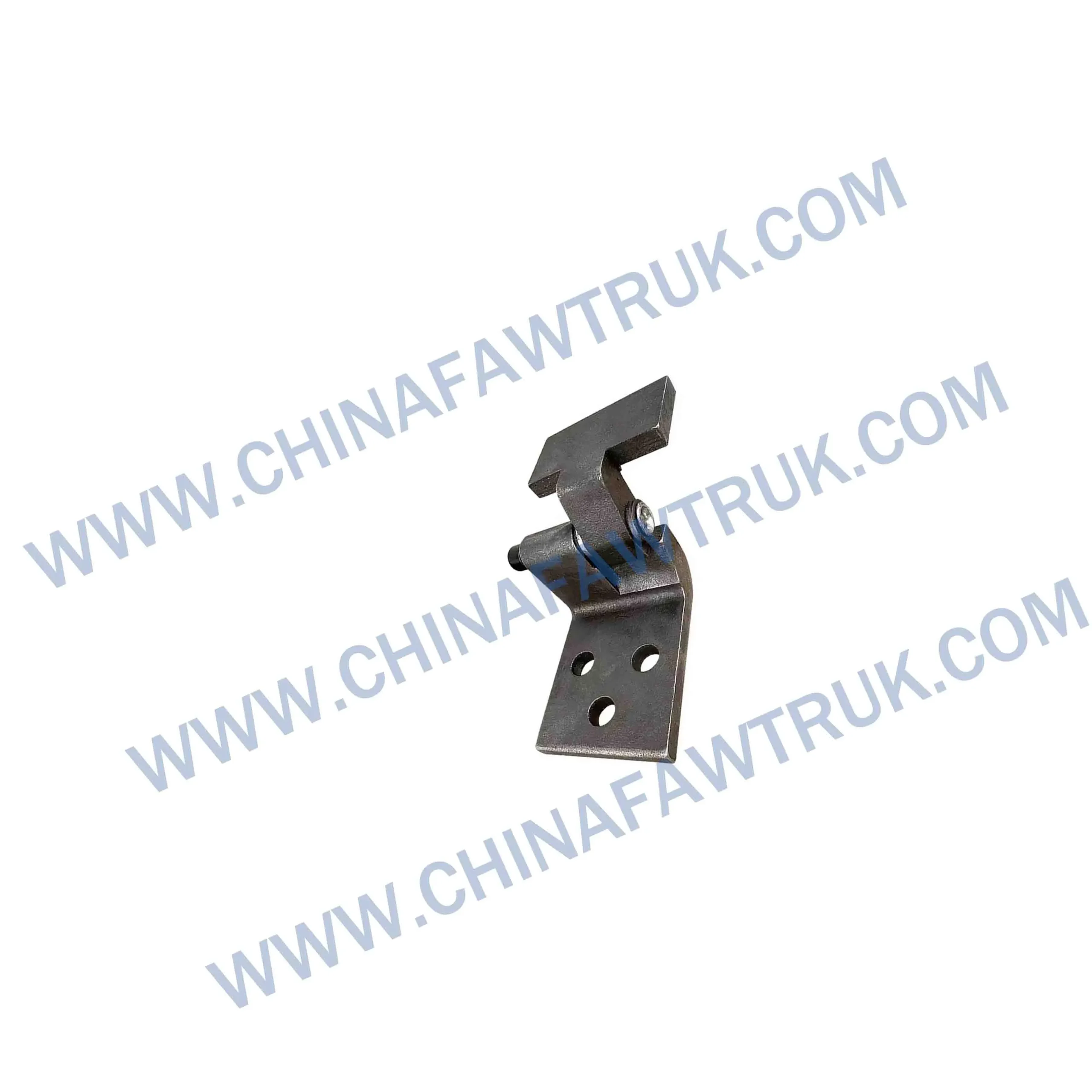 6106060-B90-C00 e التجمع الواجب الباب الأمامي الأيمن 3