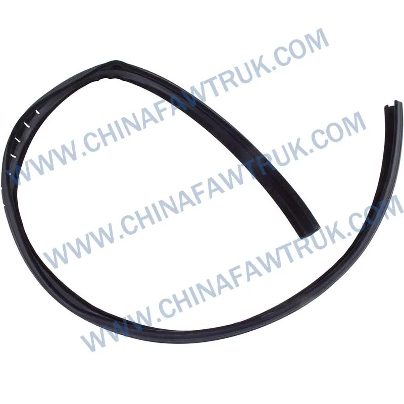 6107032-B90-C00F+Right Front Door Sealing Strip