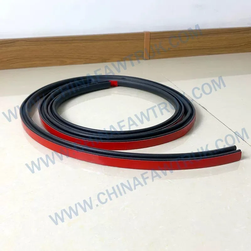6107062-A01-C00/A Door sealing strip