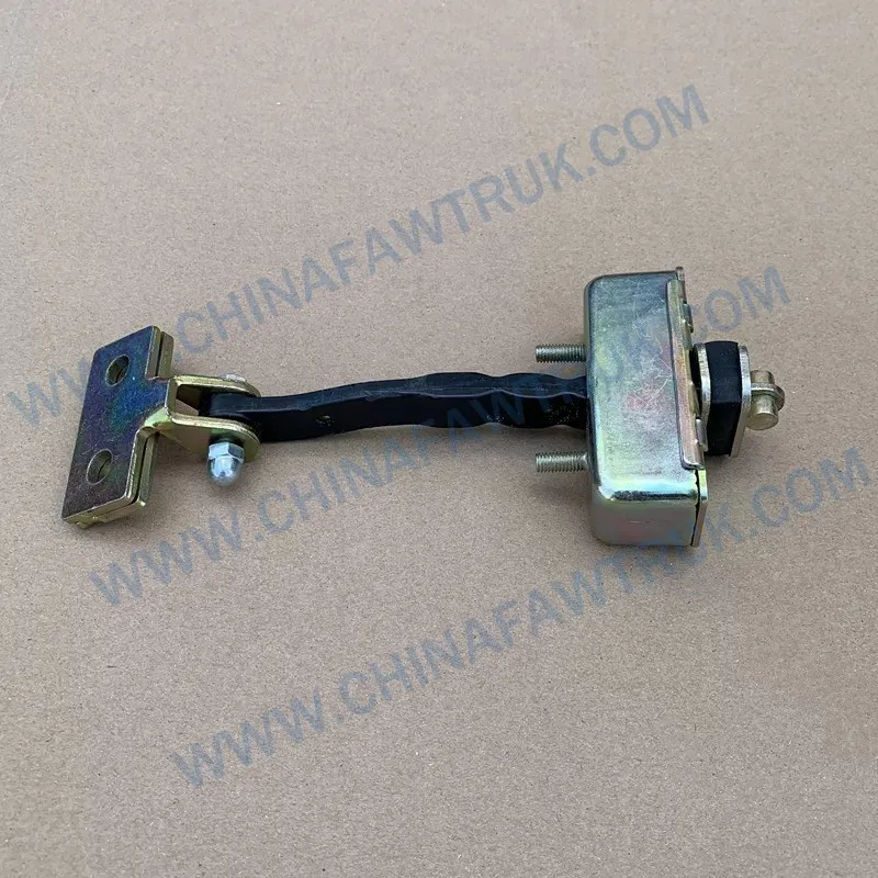 6109015-Palanca de límite b45door, Límite de conexión de conexión de bloqueo del pasador de puntal Hebilla1