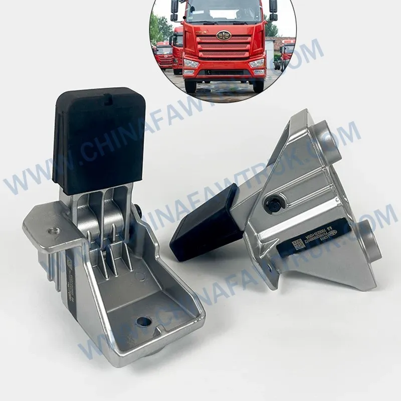 7000240-Conjunto de cinta de suporte de gás H20