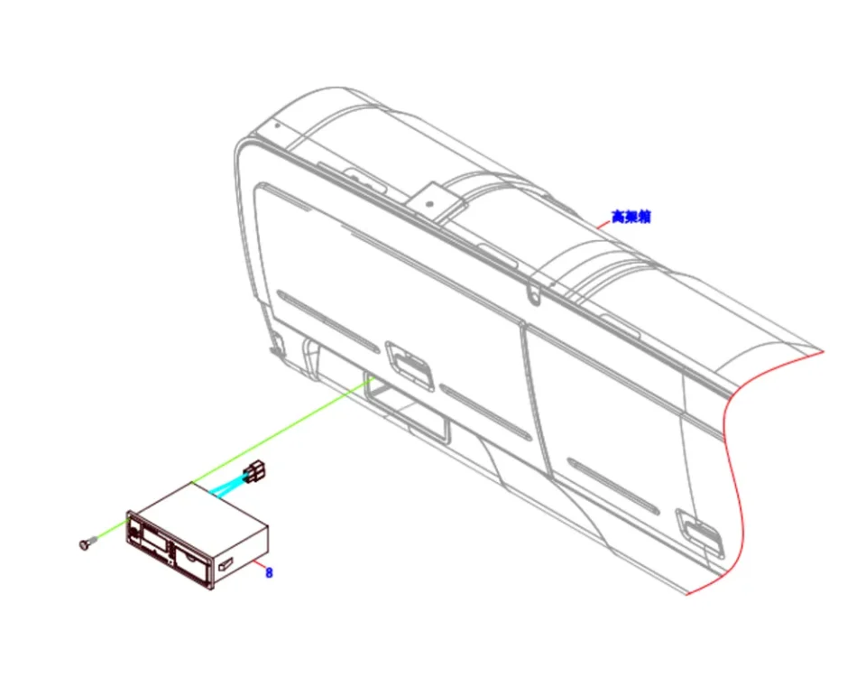 79 Групповая логика Ассамблея2