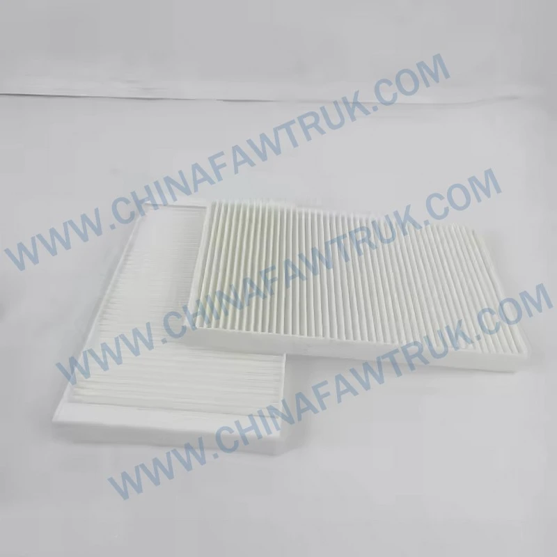 8101570B27A