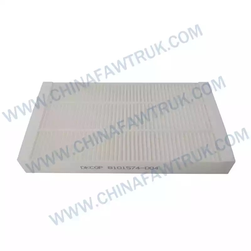 8101574-004 Новая решетка кондиционера J6PJ6L