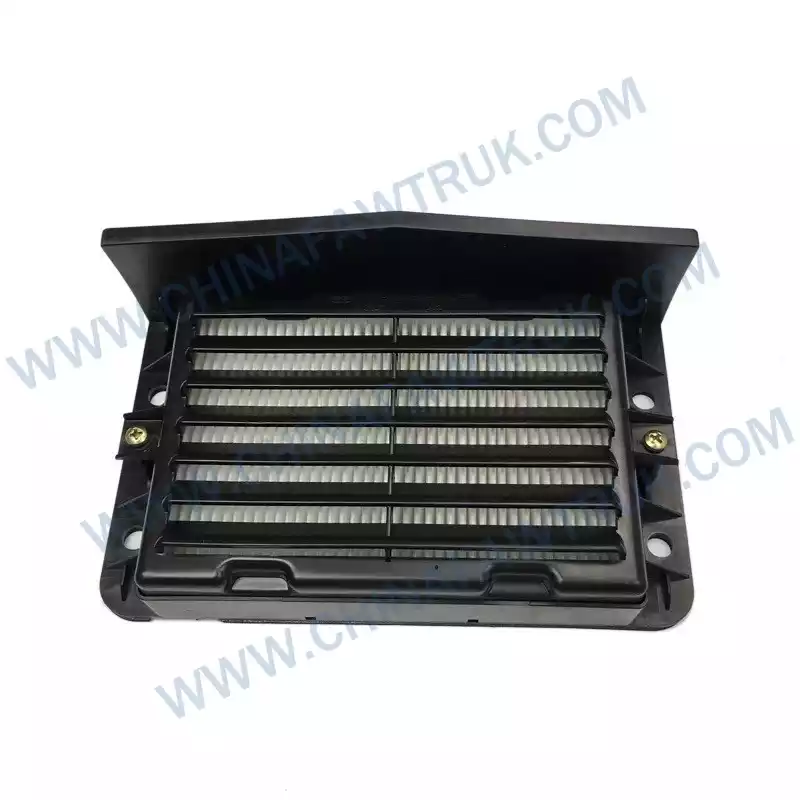 8101574-A01-01 Сетка кондиционирования воздуха