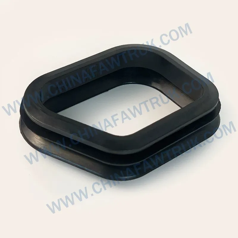 8102088-B27 PUERTA DEFERTROSTER SELLO