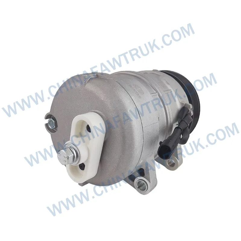 8103020C36D_D36DJ6P air conditioning pump1