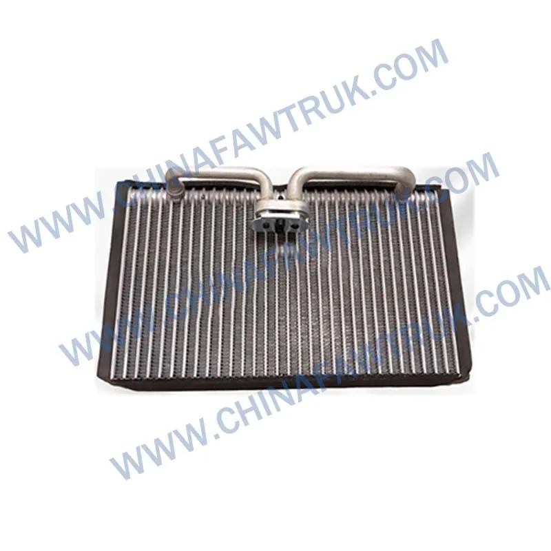 8106010-B90-C00A+Expansion Valve Assembly(