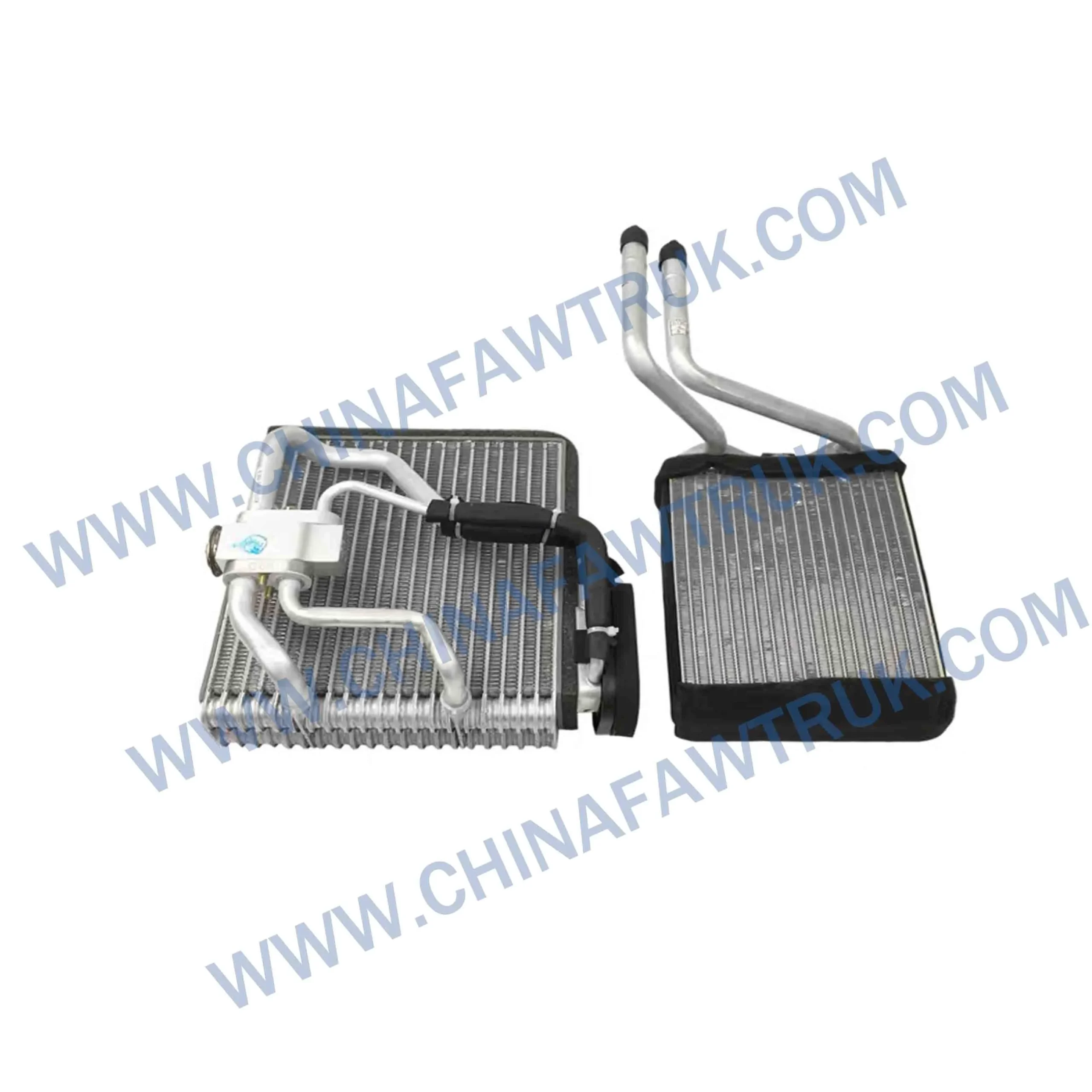 8107015-B90-C00 un ensamblaje del evaporador