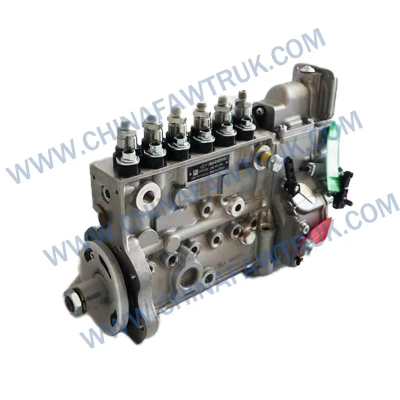 8112010CB90-C00B+Air Conditioner Control Mechanism Assembled(2