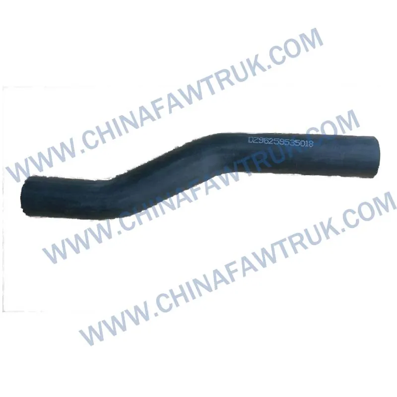 8116712-2000C+Inlet Water Hose B(2