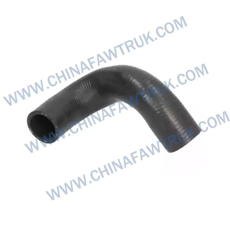 8116721A2000A+Outlet Water Hose A(2