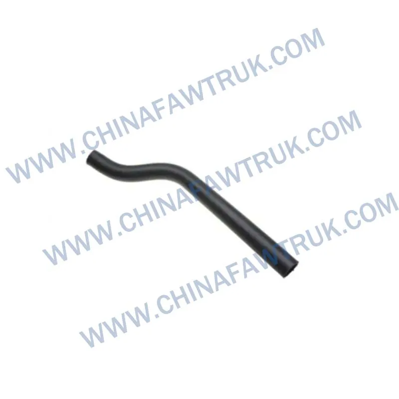 8116731-B90C+Inlet Water Hose A(1