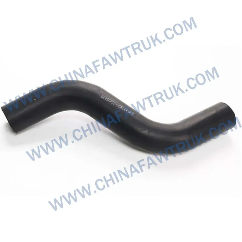8116732-B90C+Outlet Water Hose A 3