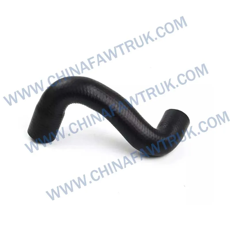 8116741-B90H+Inlet Water Hose B(2