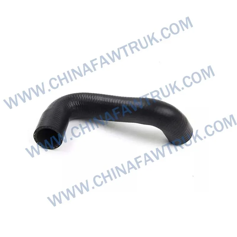 8116741-B90H+Inlet Water Hose B(3