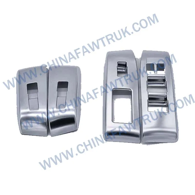 8202062AB90B+FIJO MERECHO Decoración Decorativa Bonos de fijación inferior para el lugar de asiento del espejo exterior de la vista trasera derecha