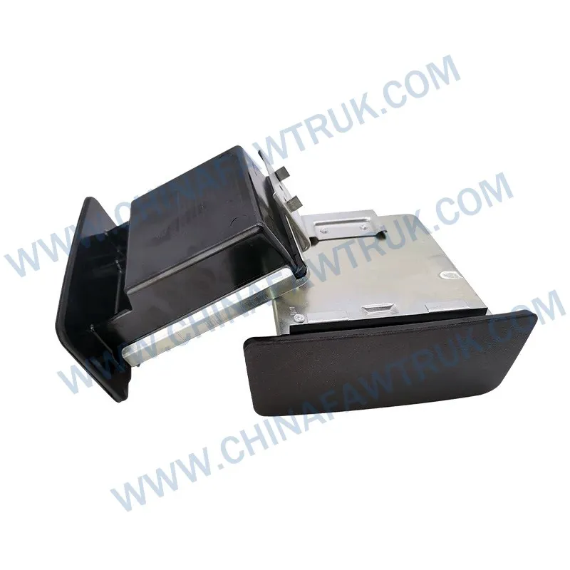 8203010-A86-C00 Ashtray Assembly3