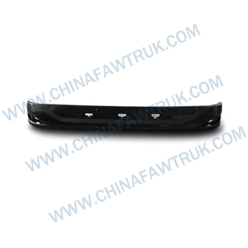 8204015-A01 Montagem de Viseira Anti-Linen esquerda no para-brisa-3