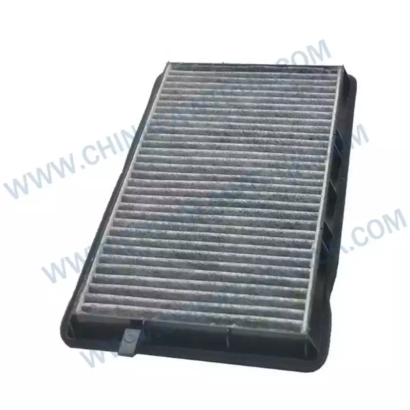 8710157M01A00 Cabin filters