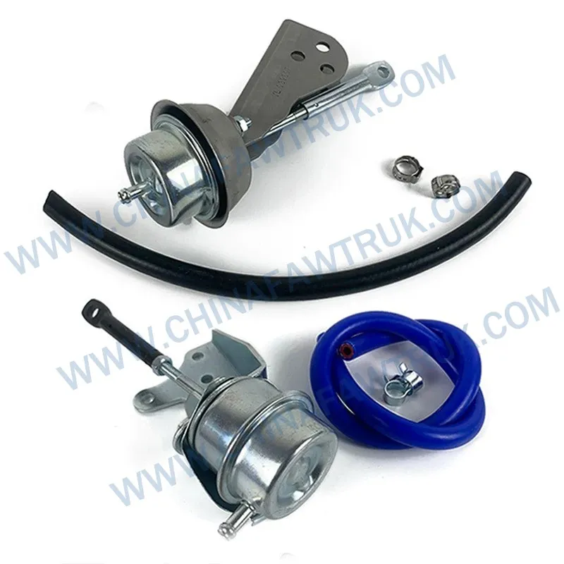 8778000FV Turbocharger bypass valve