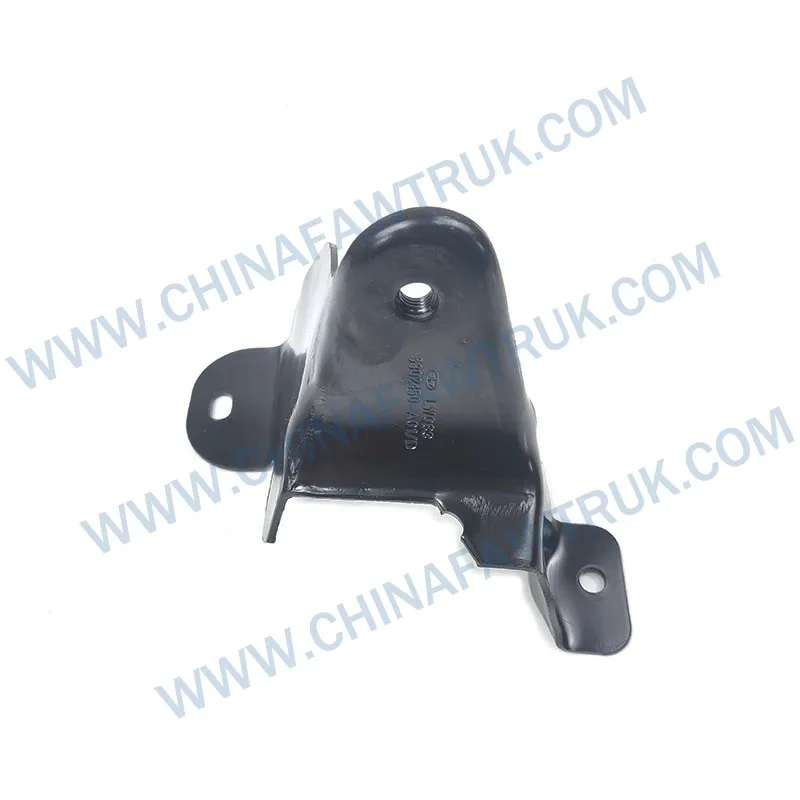 8802450-A01_DPanel Spacer_Bracket1