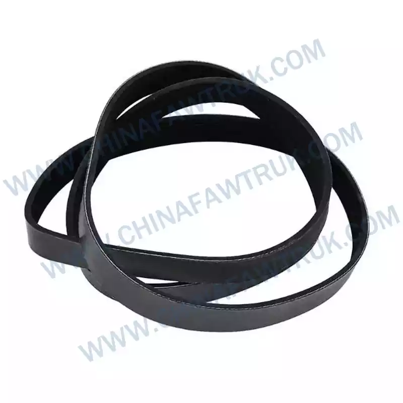 9008091207 Драйв ремнях