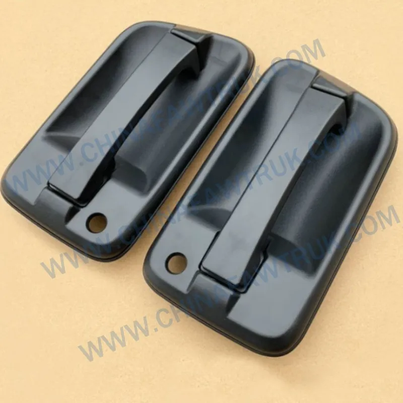 ABS786105045E96_ACar door handle1